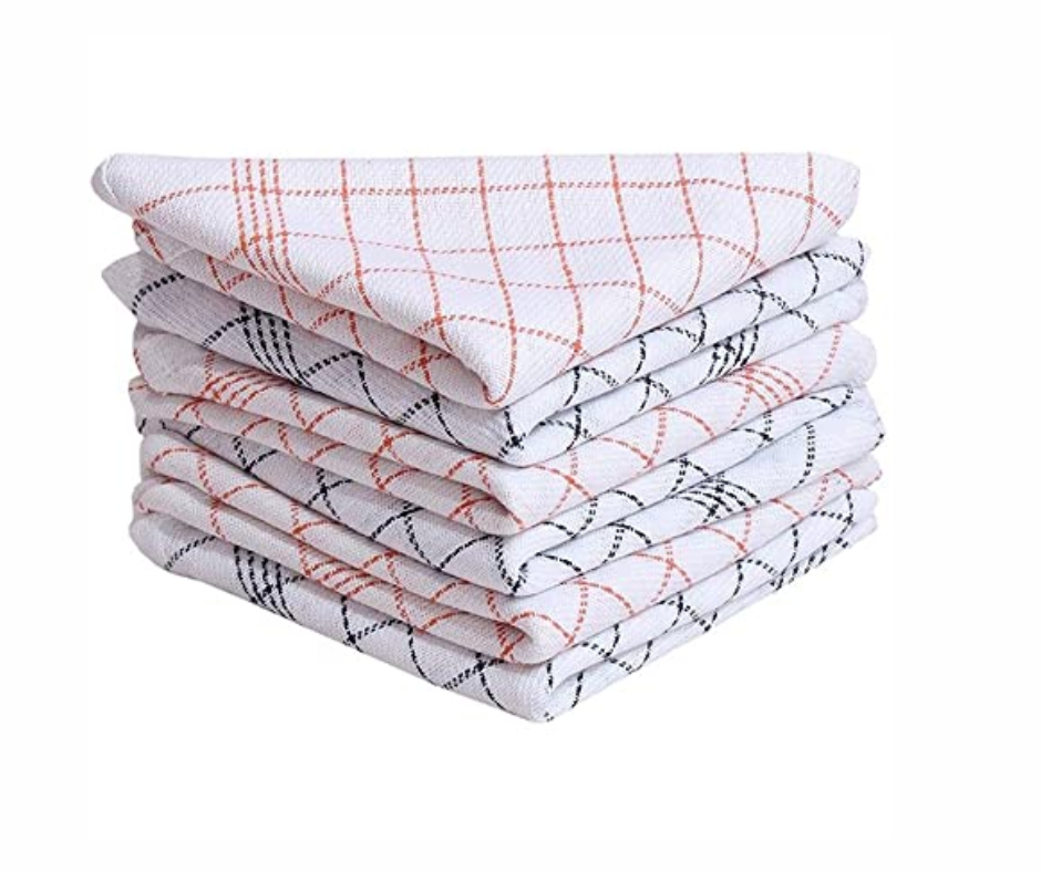 Kitchen Towel